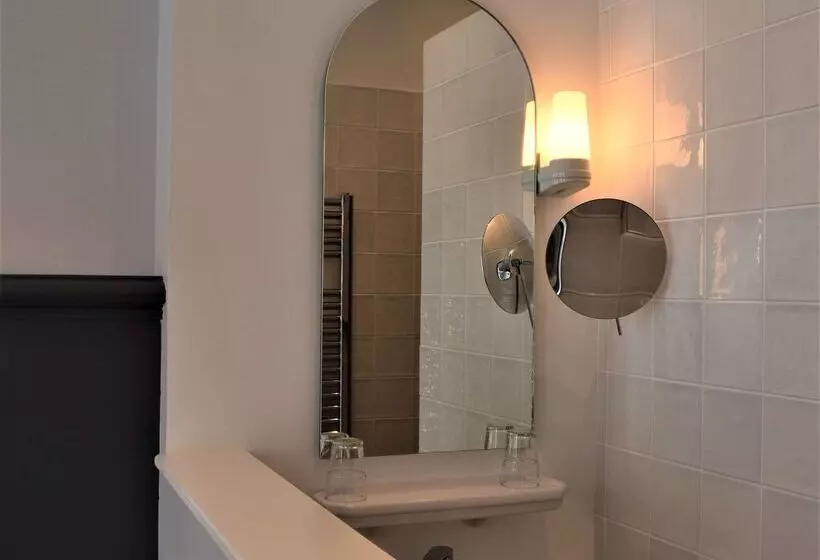 فندق De Verdun 1882, Bw Signature Collection