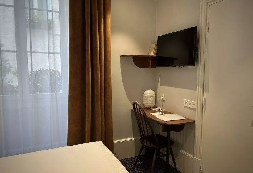 فندق De Verdun 1882, Bw Signature Collection