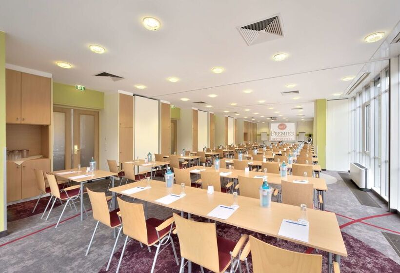 Best Western Premier Hotel Villa Stokkum