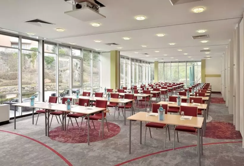 Best Western Premier Hotel Villa Stokkum