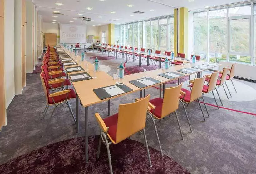 Best Western Premier Hotel Villa Stokkum