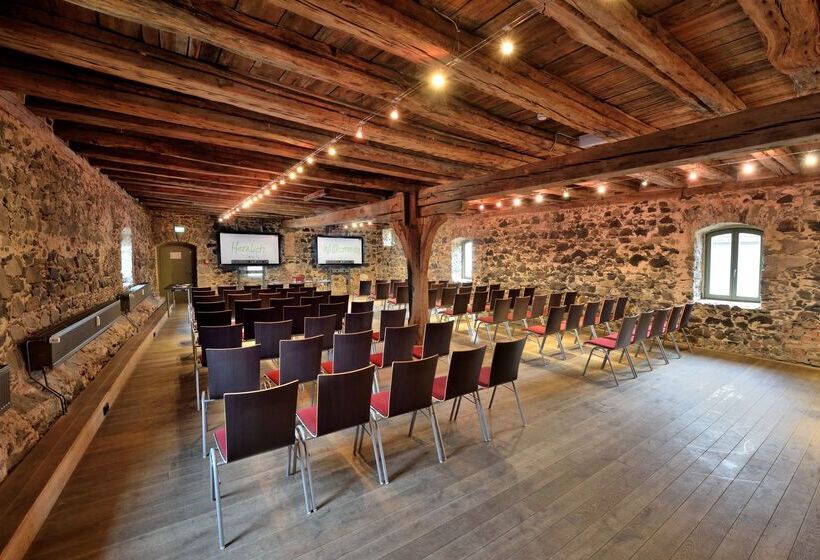 Best Western Premier Hotel Villa Stokkum