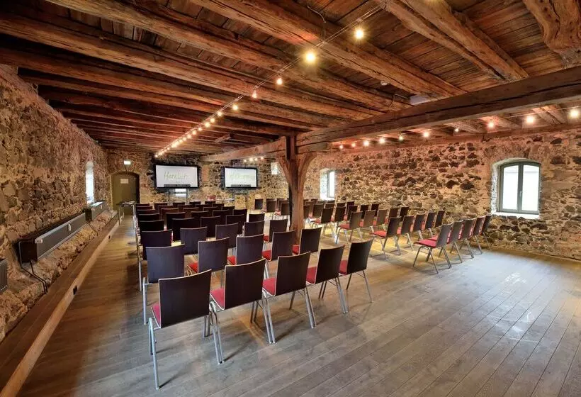 Best Western Premier Hotel Villa Stokkum