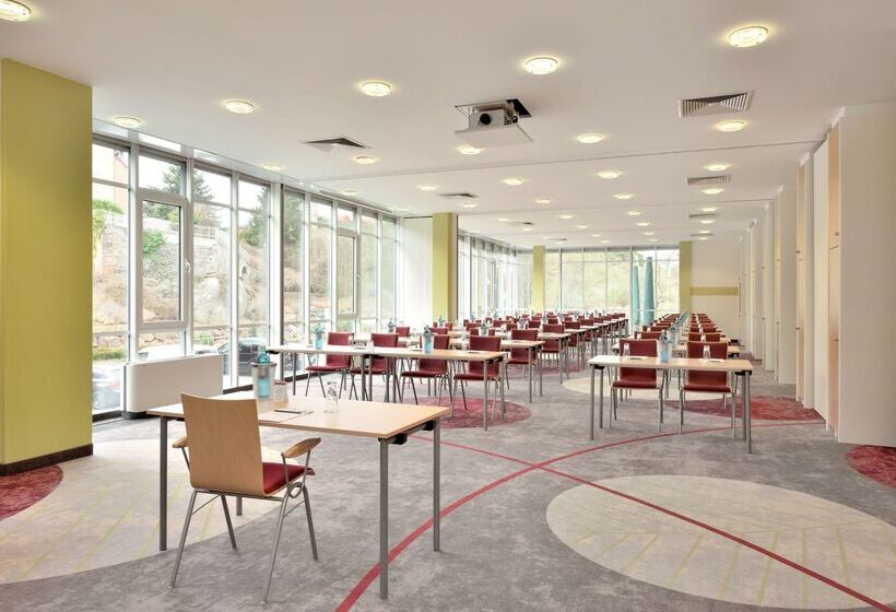 Best Western Premier Hotel Villa Stokkum