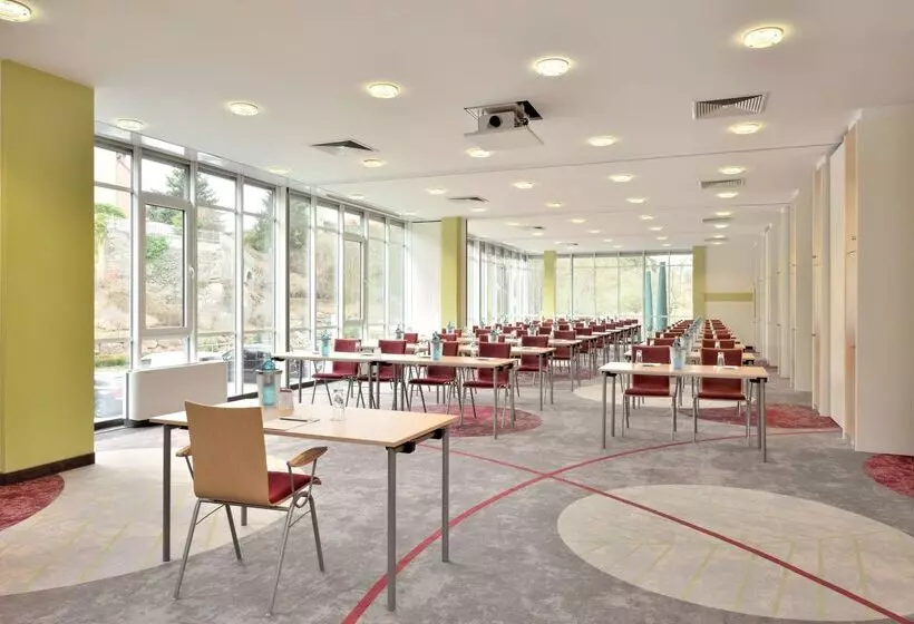 Best Western Premier Hotel Villa Stokkum