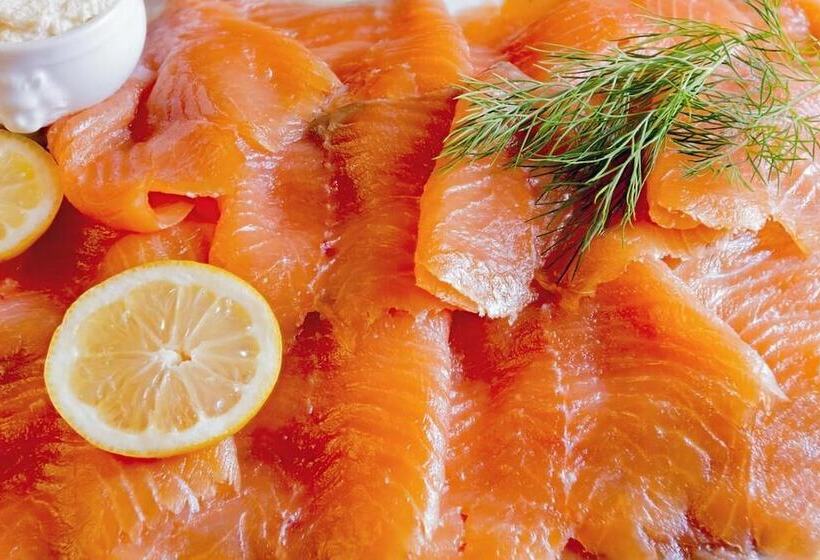 هتل Gronauer Tannenhof