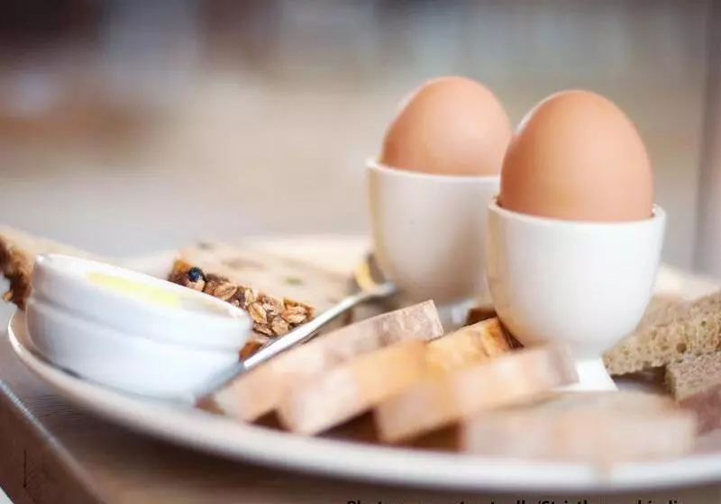 Отель Ibis Kassel Melsungen