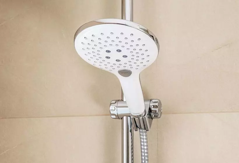 فندق Spark By Hilton Stuttgart Sindelfingen