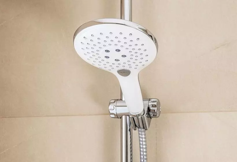 فندق Spark By Hilton Stuttgart Sindelfingen