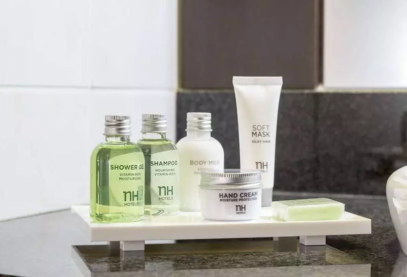 فندق Spark By Hilton Stuttgart Sindelfingen