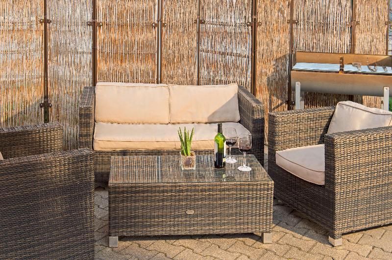 Hotel Spark By Hilton Stuttgart Sindelfingen