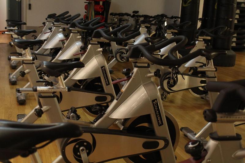 هتل Schwanen Stuttgart Airport/messe