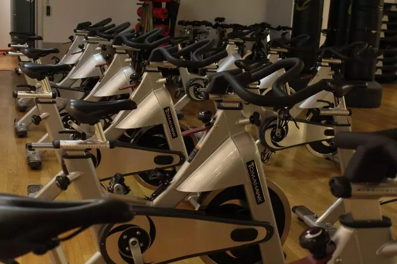 Отель Schwanen Stuttgart Airport/messe