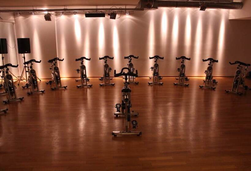 هتل Schwanen Stuttgart Airport/messe