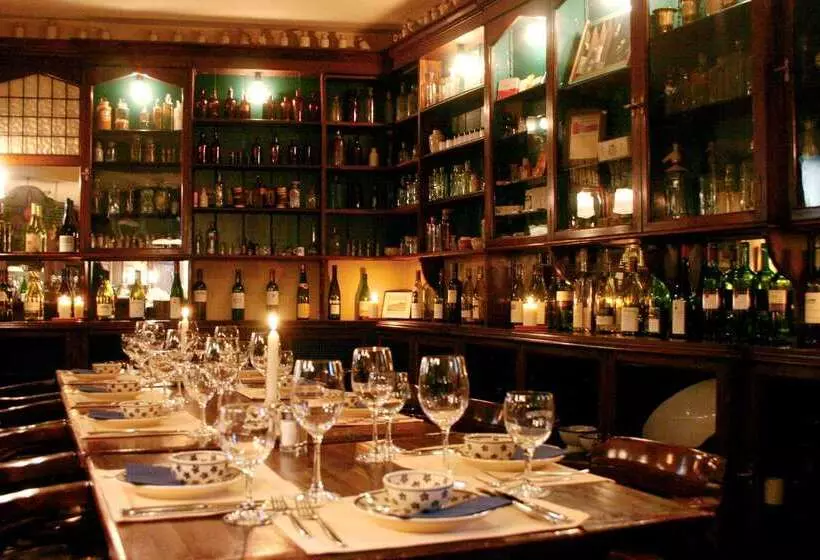 Отель Vienna House By Wyndham Sonne Rostock