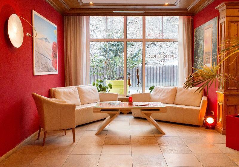 Dormero Hotel Plauen