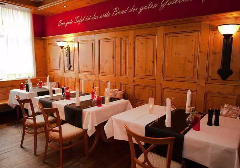 Dormero Hotel Plauen