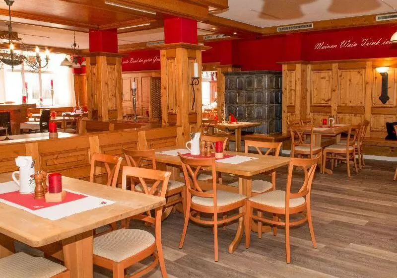 Dormero Hotel Plauen