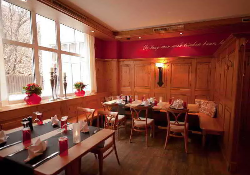 Dormero Hotel Plauen