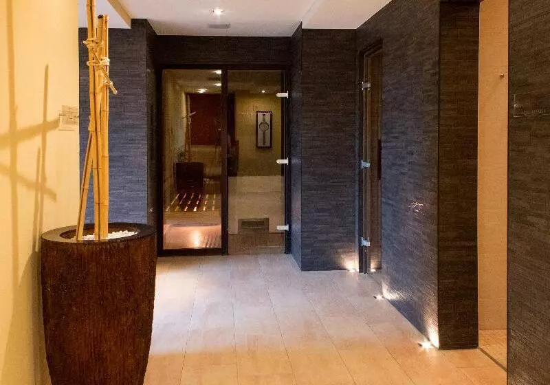 Dormero Hotel Plauen