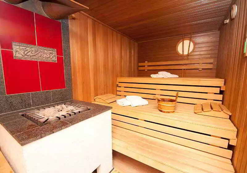 Dormero Hotel Plauen