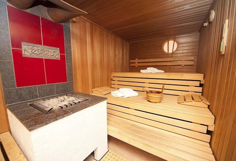 Dormero Hotel Plauen