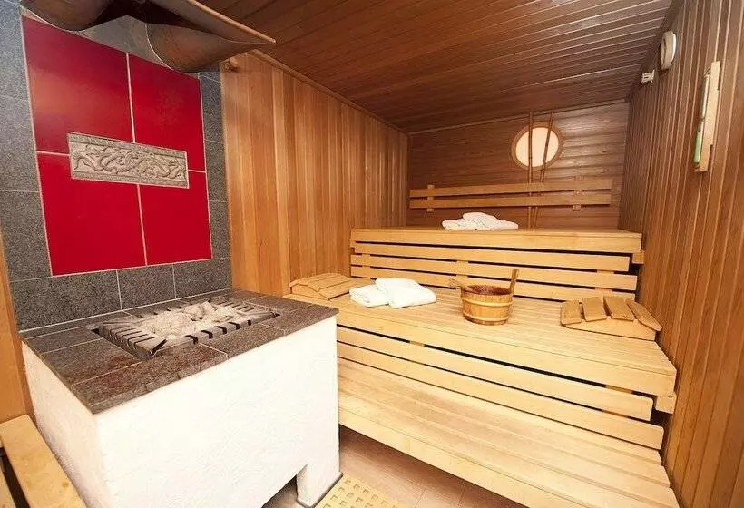 Dormero Hotel Plauen