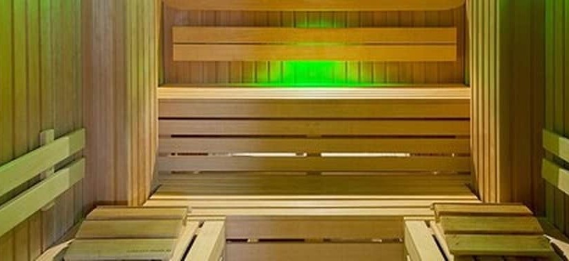 Dormero Hotel Plauen