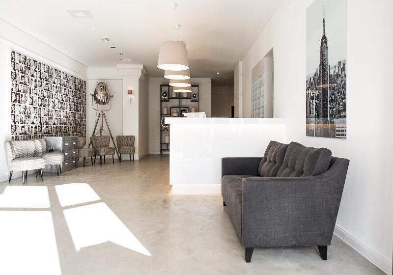 Fourside Plaza Hotel Trier, Trademark Collection By Wyndham