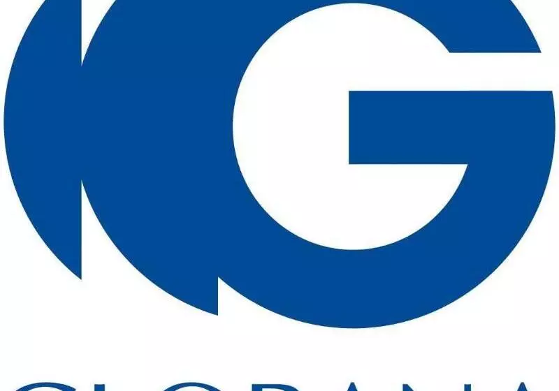 Отель Globana Airport