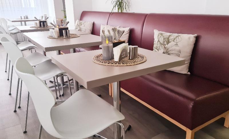 Np Hotel Novalis Dresden