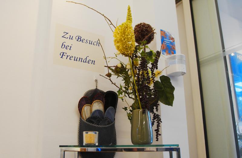 Np Hotel Novalis Dresden