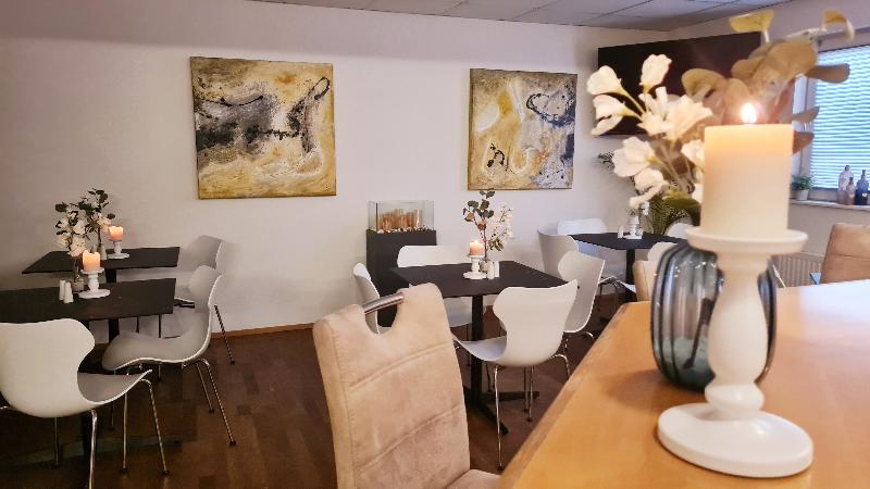 Np Hotel Novalis Dresden