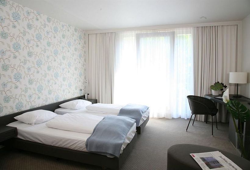 فندق Senats  Köln