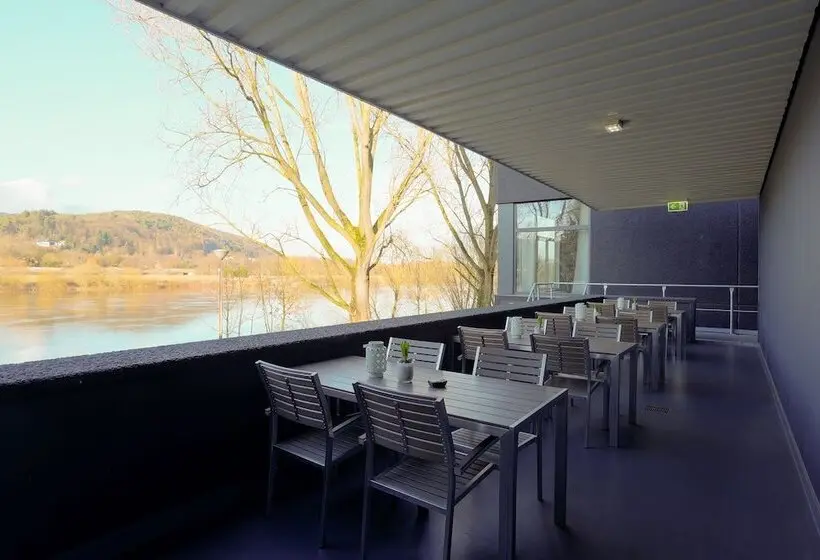 MICE Collection Hotel Trier