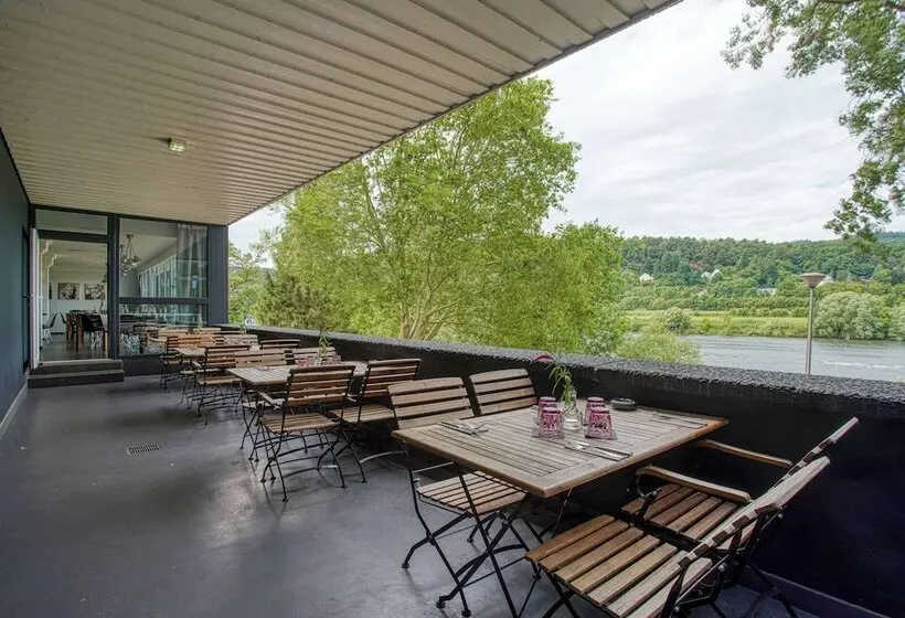 MICE Collection Hotel Trier
