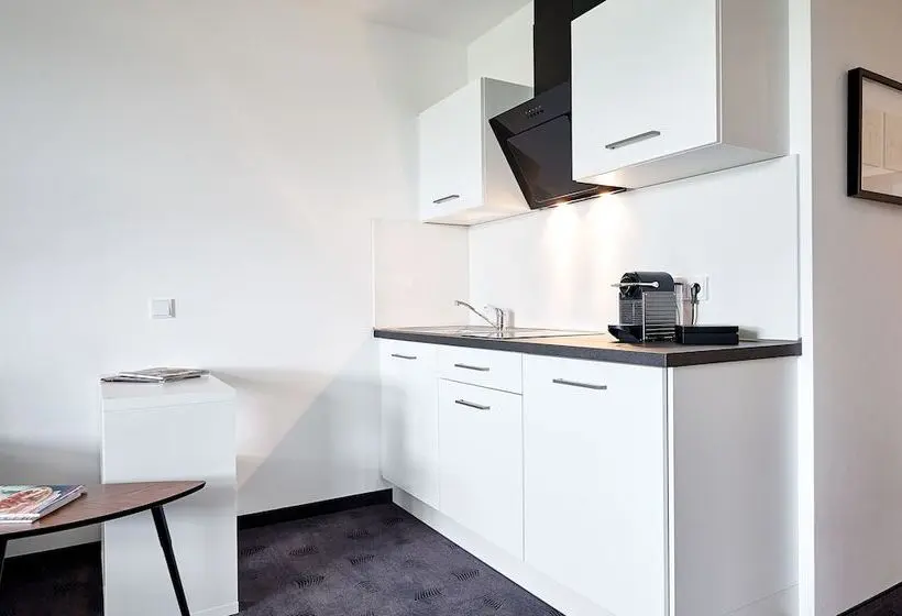 MICE Collection Hotel Trier