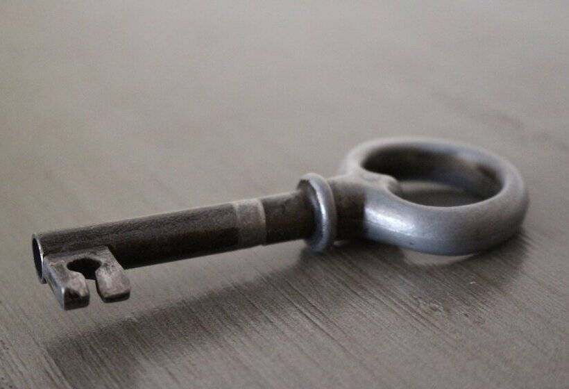 Schlosshotel Klaffenbach