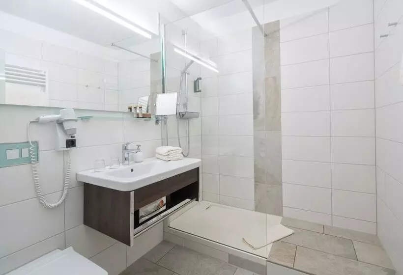 Schlosshotel Klaffenbach