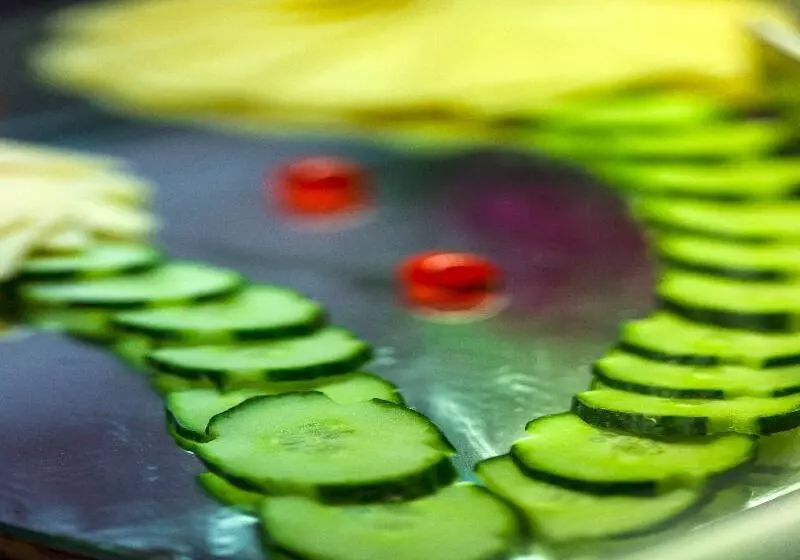 ホテル Mitsis Alexander The Great