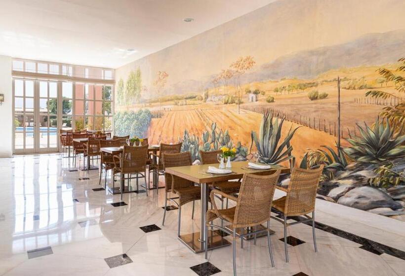 Amalia Hotel Nafplio