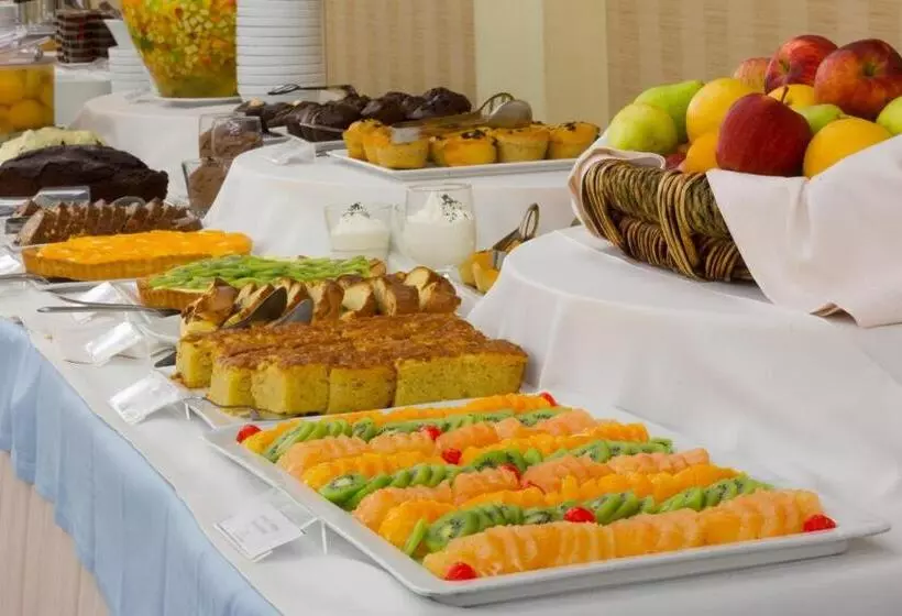 Amalia Hotel Nafplio