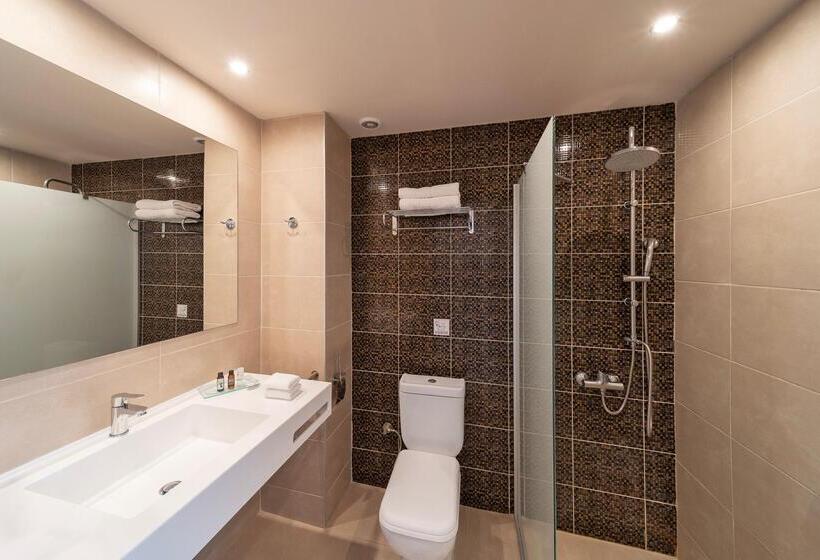 호텔 Irene Palace Beach Resort