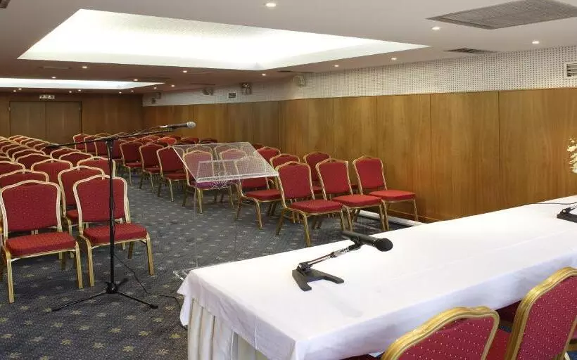 בית מלון כפרי Kanapitsa Mare