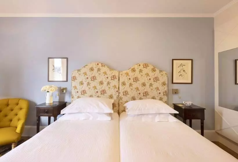 Отель Kouneni Apartments