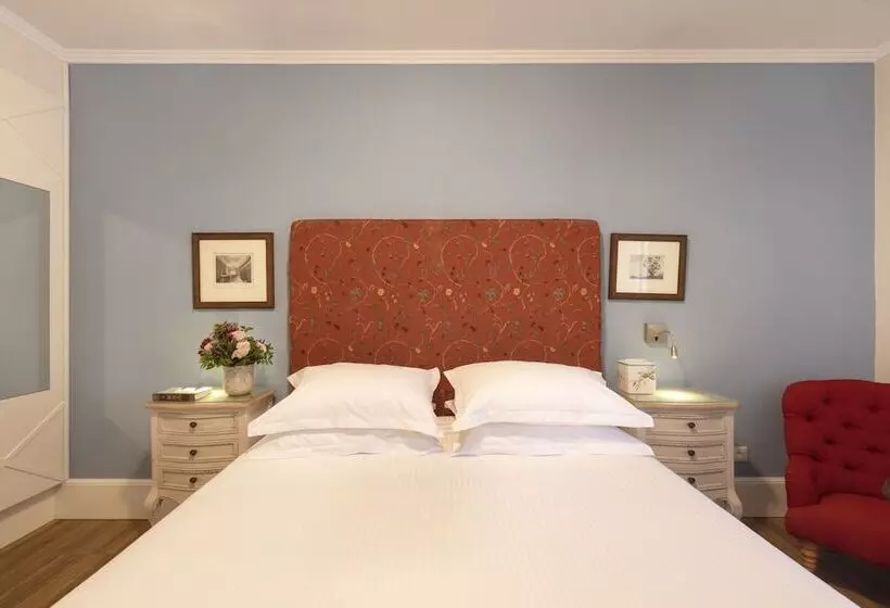 Отель Kouneni Apartments