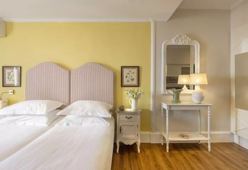 Отель Kouneni Apartments