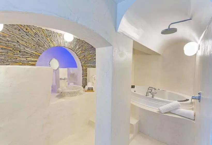 호텔 Rhodos Horizon City Adults Only