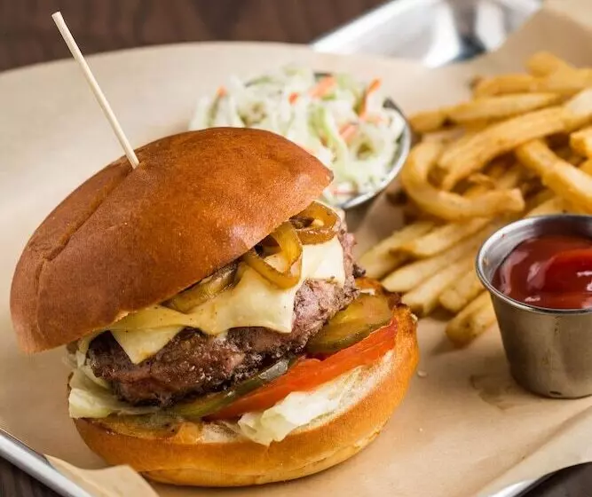 Royal Orchid Hotel Guam