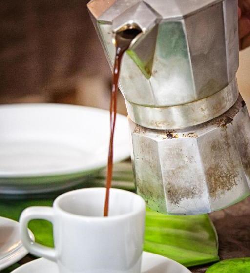 酒店 Divina Costiera